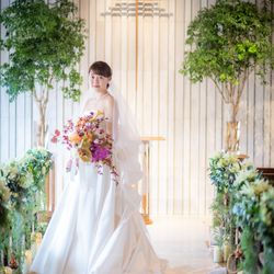 ザ・テンダーハウスの写真13枚目