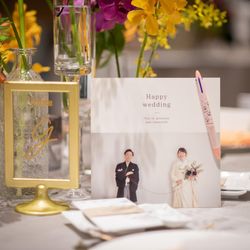 ザ・テンダーハウスの写真28枚目