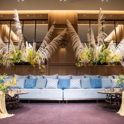 ザ・テンダーハウスの写真15枚目