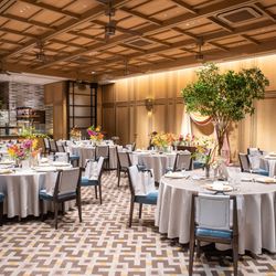 ザ・テンダーハウスの写真28枚目