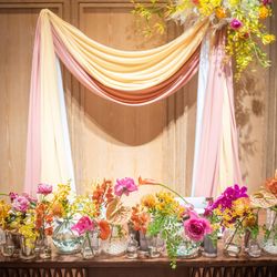 ザ・テンダーハウスの写真11枚目