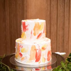 ザ・テンダーハウスの写真14枚目