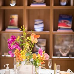 ザ・テンダーハウスの写真13枚目