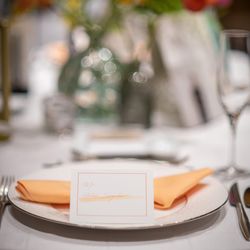 ザ・テンダーハウスの写真21枚目