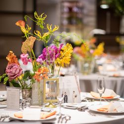 ザ・テンダーハウスの写真35枚目