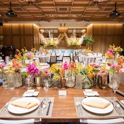 ザ・テンダーハウスの写真22枚目