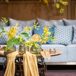 ザ・テンダーハウスの写真1枚目