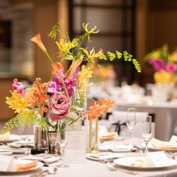 ザ・テンダーハウスの写真1枚目