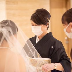 ザ・テンダーハウスの写真12枚目