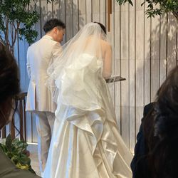 ザ・テンダーハウスの写真4枚目