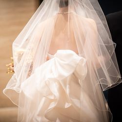 ザ・テンダーハウスの写真8枚目