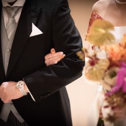 ザ・テンダーハウスの写真12枚目