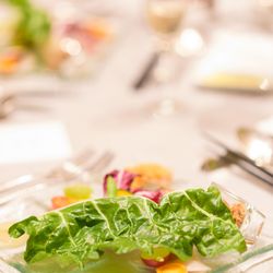 ザ・テンダーハウスの写真28枚目