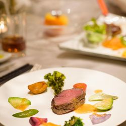 ザ・テンダーハウスの写真2枚目