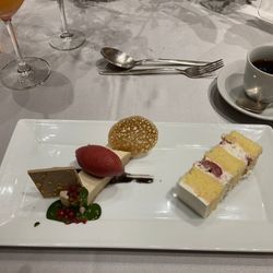 ザ・テンダーハウスの写真33枚目