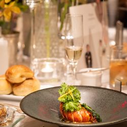 ザ・テンダーハウスの写真24枚目