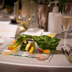 ザ・テンダーハウスの写真25枚目