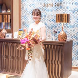 ザ・テンダーハウスの写真11枚目