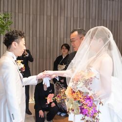 ザ・テンダーハウスの写真34枚目