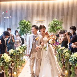 ザ・テンダーハウスの写真13枚目