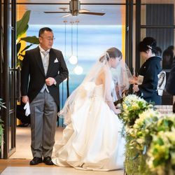 ザ・テンダーハウスの写真28枚目