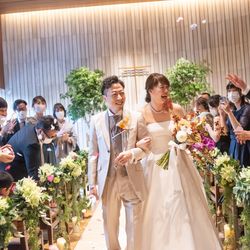 ザ・テンダーハウスの写真4枚目