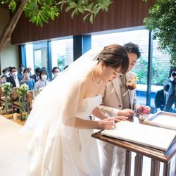 ザ・テンダーハウスの写真22枚目