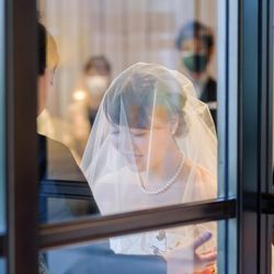 ザ・テンダーハウスの写真12枚目