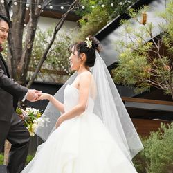 TRUNK HOTELの写真15枚目