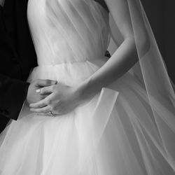 TRUNK HOTELの写真26枚目