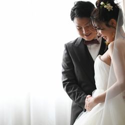 TRUNK HOTELの写真28枚目