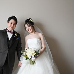 TRUNK HOTELの写真5枚目