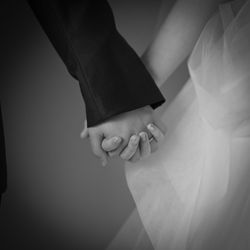 TRUNK HOTELの写真9枚目