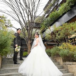 TRUNK HOTELの写真7枚目