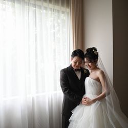 TRUNK HOTELの写真27枚目