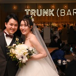 TRUNK HOTELの写真32枚目