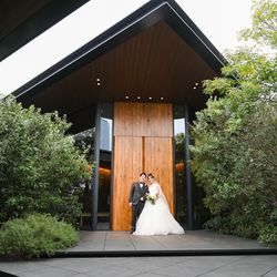 TRUNK HOTELの写真17枚目