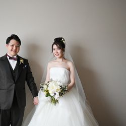 TRUNK HOTELの写真8枚目