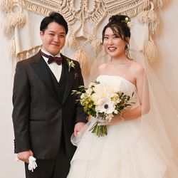 TRUNK HOTELの写真35枚目