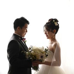 TRUNK HOTELの写真17枚目