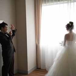 TRUNK HOTELの写真17枚目