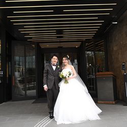 TRUNK HOTELの写真28枚目