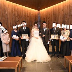 TRUNK HOTELの写真27枚目