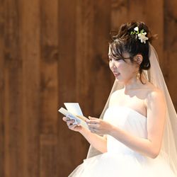 TRUNK HOTELの写真24枚目