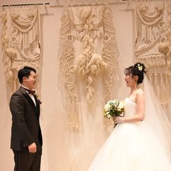 TRUNK HOTELの写真34枚目