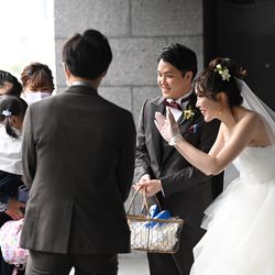 TRUNK HOTELの写真34枚目