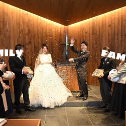 TRUNK HOTELの写真21枚目