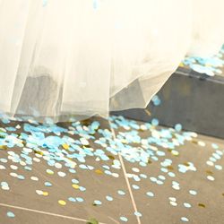 TRUNK HOTELの写真24枚目