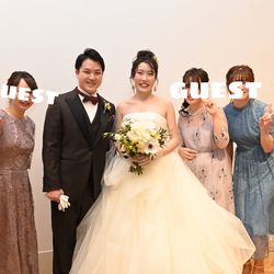 TRUNK HOTELの写真36枚目