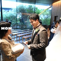 TRUNK HOTELの写真13枚目